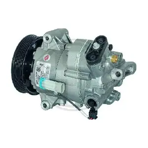 DIEDERICHS DCK1425
