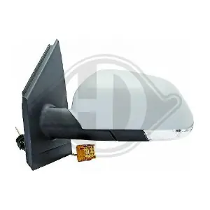 2205125 DIEDERICHS