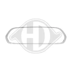 1208042 DIEDERICHS
