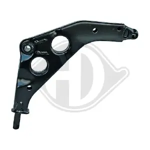DIEDERICHS 1120500