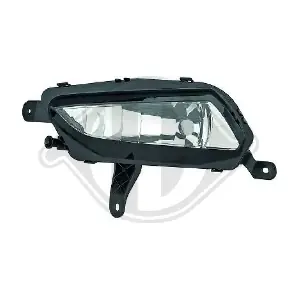 39098907 OPEL