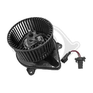 DIEDERICHS DCG1080