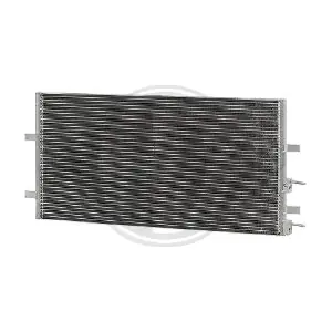 DCC1178 DIEDERICHS
