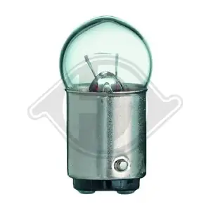 DIEDERICHS LID10072