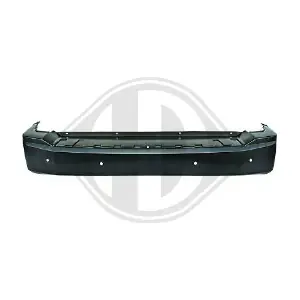 68036210AC JEEP