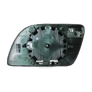 6Q0857521 VW