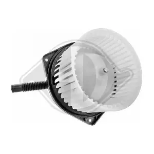 DCG1030 DIEDERICHS