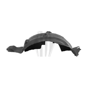 767485416R RENAULT