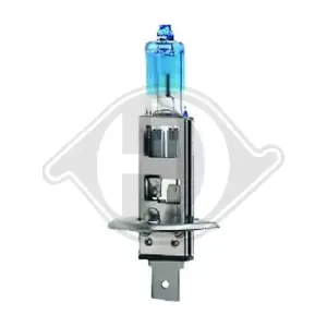 DIEDERICHS LID10216