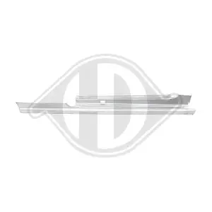 DIEDERICHS 9980207