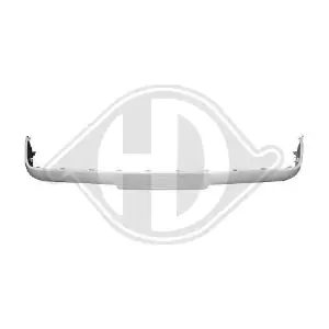 A2108850021 MERCEDES-BENZ