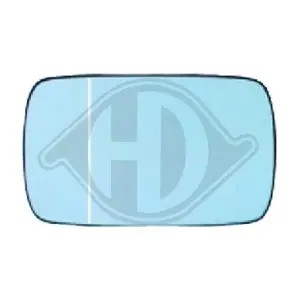 1213027 DIEDERICHS