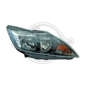 1568273 FORD