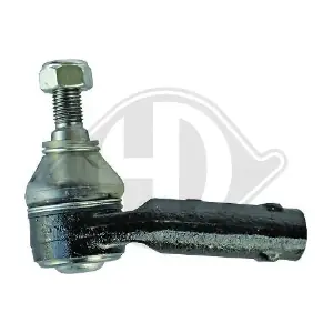 DIEDERICHS 1227008