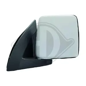 1813126 DIEDERICHS