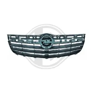 4710397 OPEL