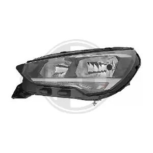 9829465580 OPEL