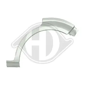 9980264 DIEDERICHS