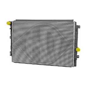 DCM3957 DIEDERICHS