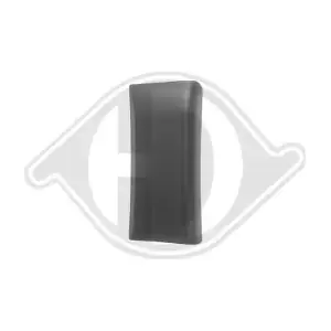 1567548 FORD