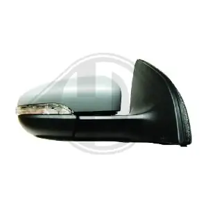 2215224 DIEDERICHS