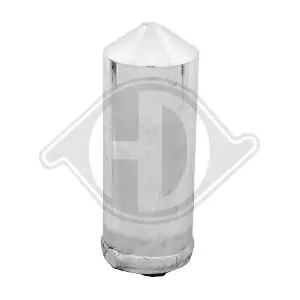 DCT1128 DIEDERICHS