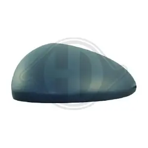 1428325 OPEL