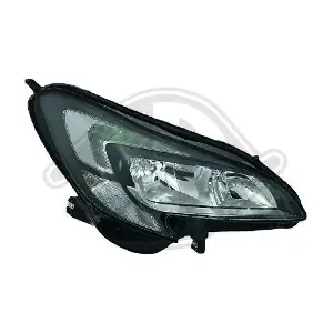 1216873 OPEL