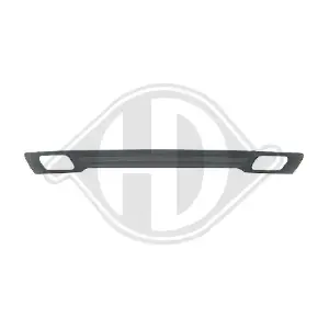 51127209920 BMW