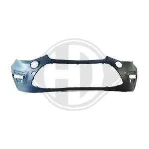 1686004 FORD