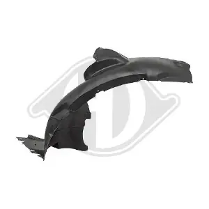 6R0809957F VW