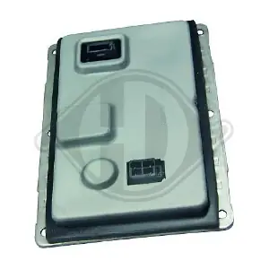 2247186 DIEDERICHS