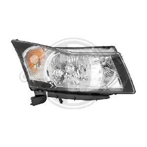 6913080 DIEDERICHS