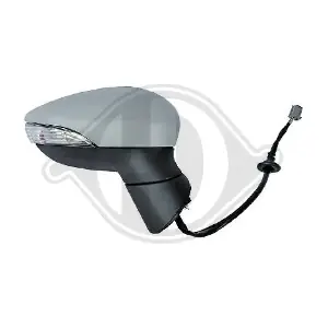 1547296 FORD