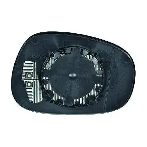 7158902 BMW
