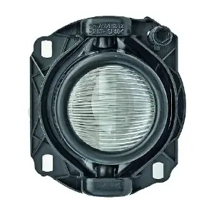 1275088 DIEDERICHS
