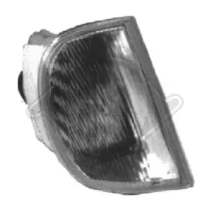 3491072 DIEDERICHS