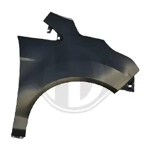 1754103 FORD