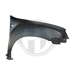 631007297R RENAULT