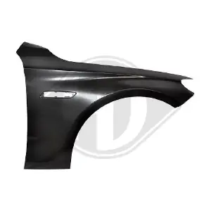 1225007 DIEDERICHS