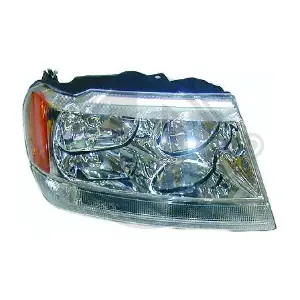 K55155943AF CHRYSLER
