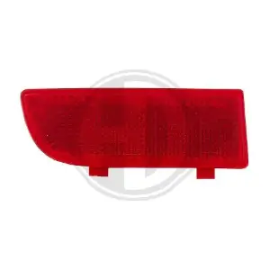 50606900 OLSA Parts