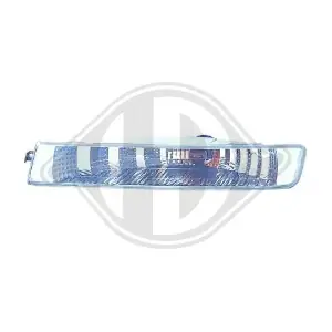 9109905 OPEL