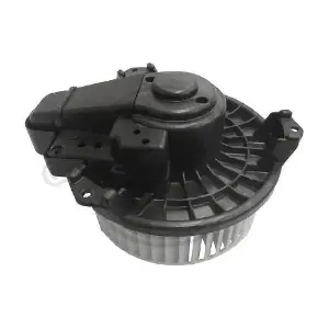 DCG1099 DIEDERICHS