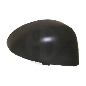 4072029 DIEDERICHS