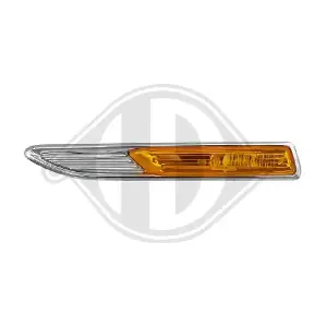 1463785 FORD