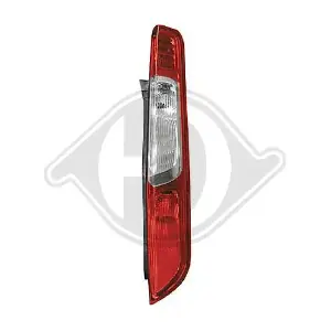 1329635 FORD