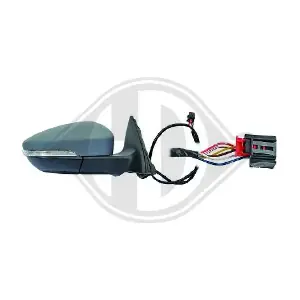 5C7857508R VW