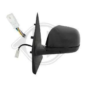 DIEDERICHS 4570027