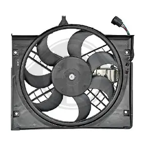 DCL1045 DIEDERICHS